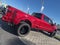 2026 Ford F-450SD Lariat DRW