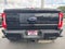 2026 Ford F-450SD Lariat DRW