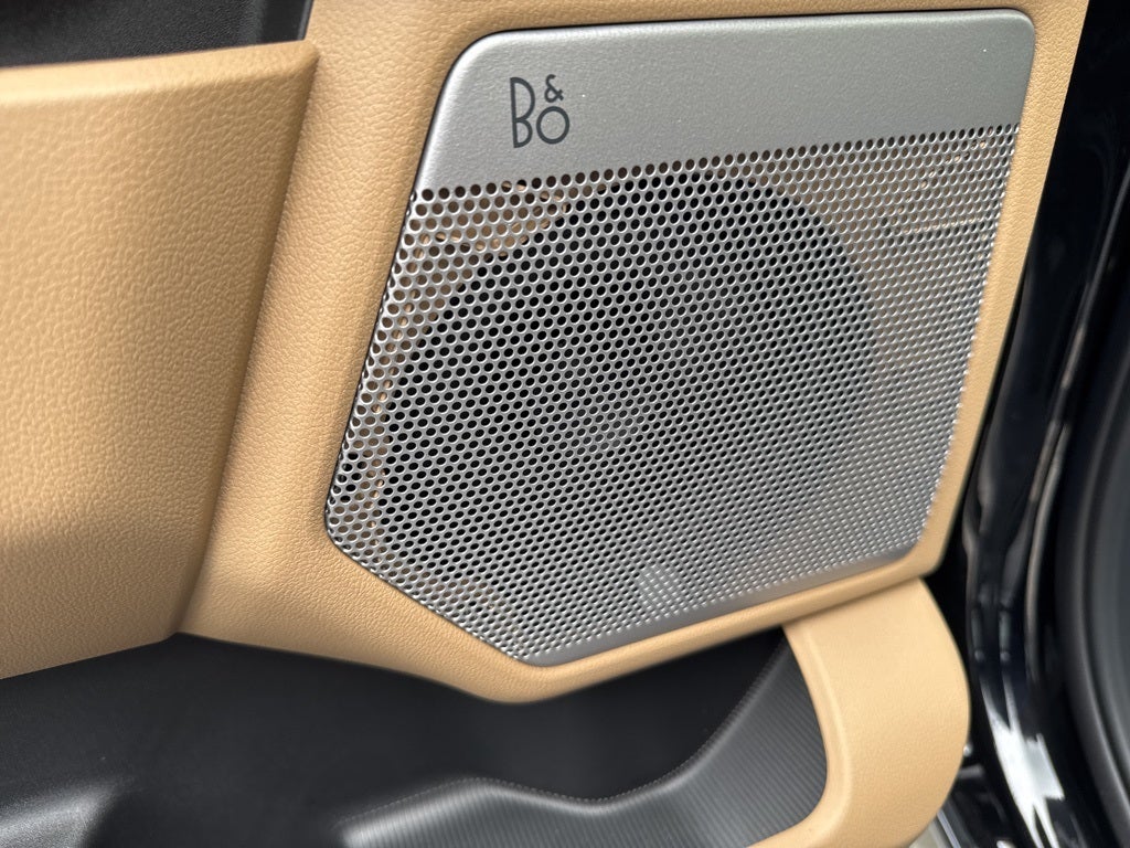 2026 Ford F-450SD Lariat DRW