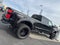 2026 Ford F-450SD Lariat DRW