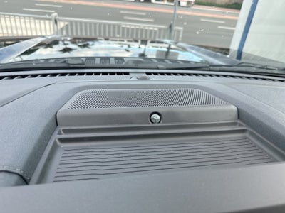 2026 Ford F-450SD Lariat DRW