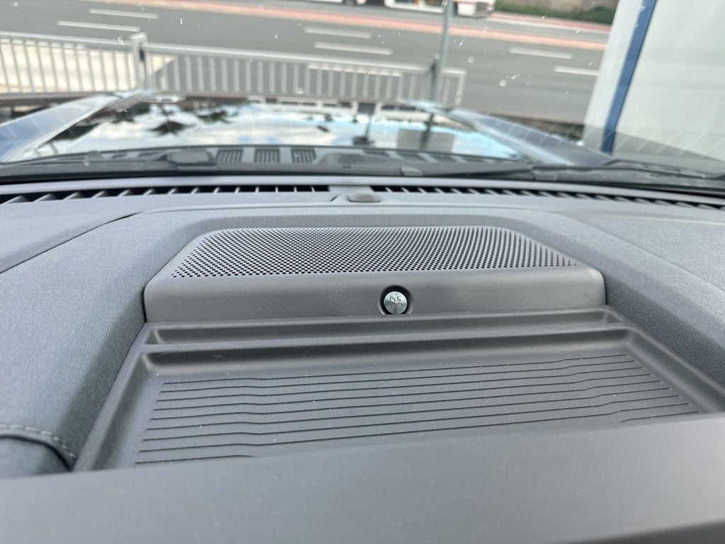 2026 Ford F-450SD Lariat DRW