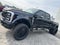2026 Ford F-450SD Lariat DRW
