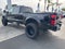 2026 Ford F-450SD Lariat DRW