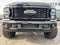 2026 Ford F-450SD Lariat DRW