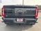 2026 Ford F-450SD Lariat DRW