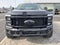 2026 Ford F-450SD Lariat DRW