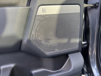 2026 Ford F-450SD Lariat DRW