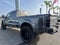 2026 Ford F-450SD Lariat DRW