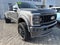 2026 Ford F-450SD Lariat DRW