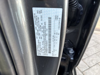 2026 Ford F-450SD Lariat DRW