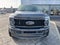 2026 Ford F-450SD Lariat DRW