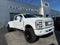 2026 Ford F-450SD Lariat DRW