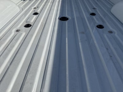 2026 Ford F-450SD Lariat DRW