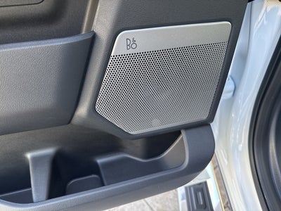 2026 Ford F-450SD Lariat DRW