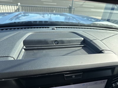 2026 Ford F-450SD Lariat DRW