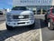 2026 Ford F-450SD Lariat DRW