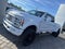 2026 Ford F-450SD Lariat DRW