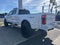 2026 Ford F-450SD Lariat DRW