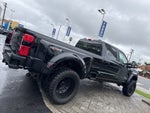 2026 Ford F-450SD Lariat DRW