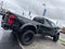 2026 Ford F-450SD Lariat DRW
