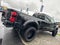 2026 Ford F-450SD Lariat DRW