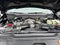 2026 Ford F-450SD Lariat DRW