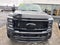 2026 Ford F-450SD Lariat DRW