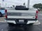 2022 Ford F-450SD Limited DRW
