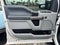 2022 Ford F-450SD Limited DRW