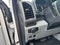 2022 Ford F-450SD Limited DRW
