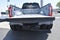 2025 Ford F-450SD Lariat DRW
