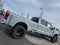 2025 Ford F-450SD Lariat DRW