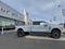 2025 Ford F-450SD Lariat DRW