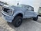 2025 Ford F-450SD Lariat DRW