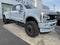 2025 Ford F-450SD Lariat DRW