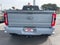 2025 Ford F-450SD Lariat DRW
