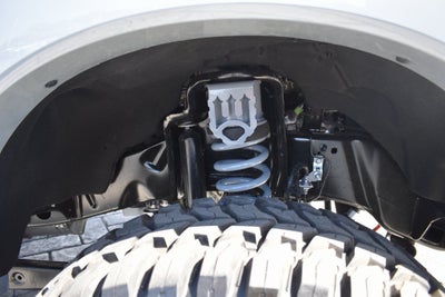 2025 Ford F-450SD Lariat DRW