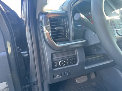 2026 Ford F-450SD Lariat DRW