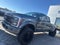 2026 Ford F-450SD Lariat DRW