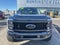 2026 Ford F-450SD Lariat DRW