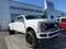 2026 Ford F-450SD Lariat DRW