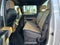 2026 Ford F-450SD Lariat DRW