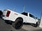 2026 Ford F-450SD Lariat DRW