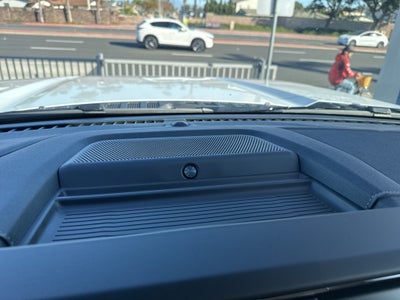 2026 Ford F-450SD Lariat DRW