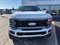 2026 Ford F-450SD Lariat DRW