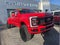 2026 Ford F-450SD Lariat DRW