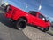 2026 Ford F-450SD Lariat DRW
