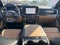 2026 Ford F-450SD Lariat DRW