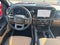 2026 Ford F-450SD Lariat DRW